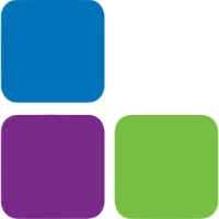 BOXL logo