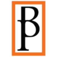 BPRN logo