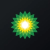 BPT logo