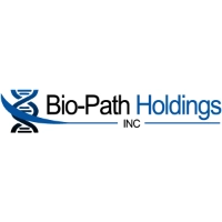 BPTH logo