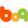 Boqii Holding Limited logo