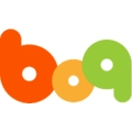 BQ logo