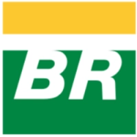 BR logo