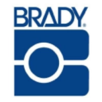 BRC logo
