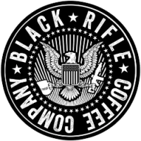 BRC Inc. company logo