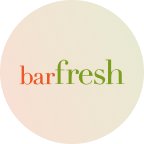Barfresh Food logo