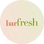 BRFH logo