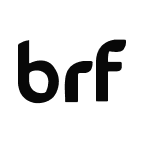 BRF SA logo
