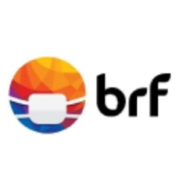 BRFS logo