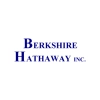 BRK.A logo