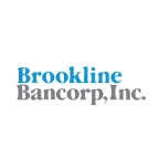 BRKL logo