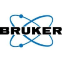 BRKR logo