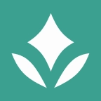 BRLT logo