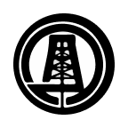 Barnwell Industries logo
