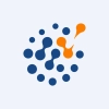 BRNS logo