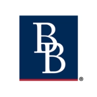 BRO logo