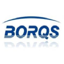 BRQS logo