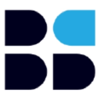 BRSP logo