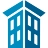 BRT logo