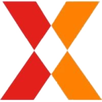 BRX logo