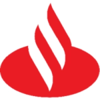 BSAC logo