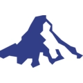 BSCU logo