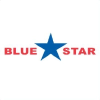 BSFC logo