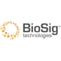 BSGM logo