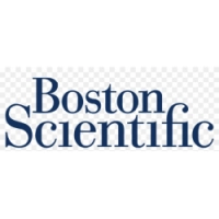BSX logo