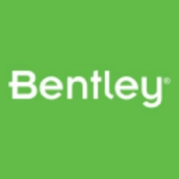 BSY logo