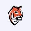 BTAL logo