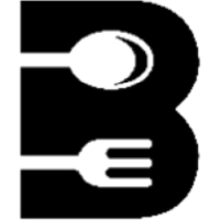 BTBD logo