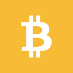 BTC logo