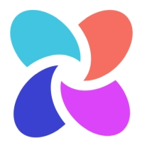 BTCS logo