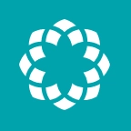 BTCY logo