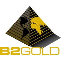 BTG logo