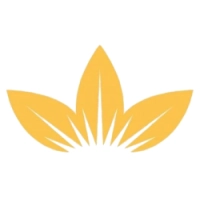 BTI logo