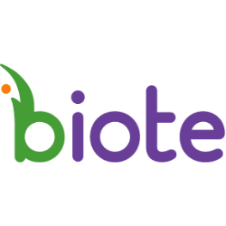 biote logo