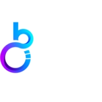BTOG logo