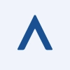 BTSG logo