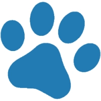 BTTR logo