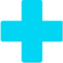BTTX logo