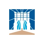 BTX logo