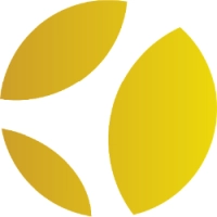 BUD logo