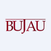 Bukit Jalil Global Acquisition 1 Ltd logo