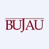 Bukit Jalil Global Acquisition 1 Ltd company logo