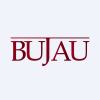 BUJAW logo