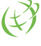 Burford Capital Limited logo