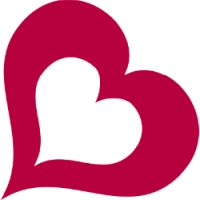 BURL logo