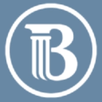 BUSE logo